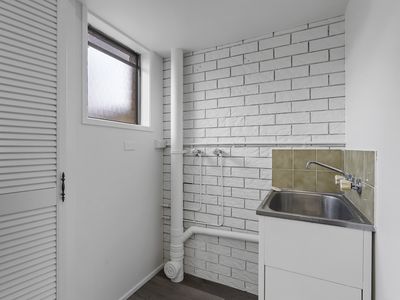1 / 39 Bruce Road, Woodridge