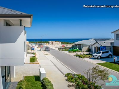 53 Summerhome Parade, Yanchep