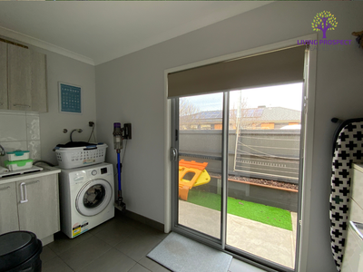 10 Solo Street, Point Cook