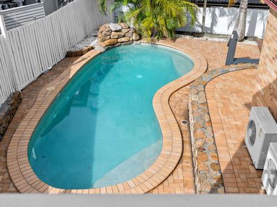 4 Edith Street, Forest Lake