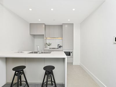 801 / 1 Brushbox St, Sydney Olympic Park