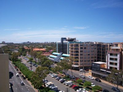 717 Anzac P Road, Maroubra
