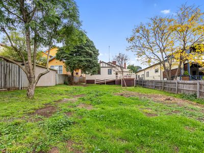 5 Hopetoun Street, Moonee Ponds