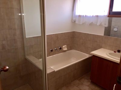 Unit 1 / 29 Deutgam Street, Werribee