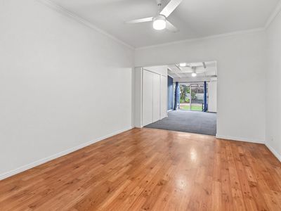 6 MOORE ROAD, Kewarra Beach