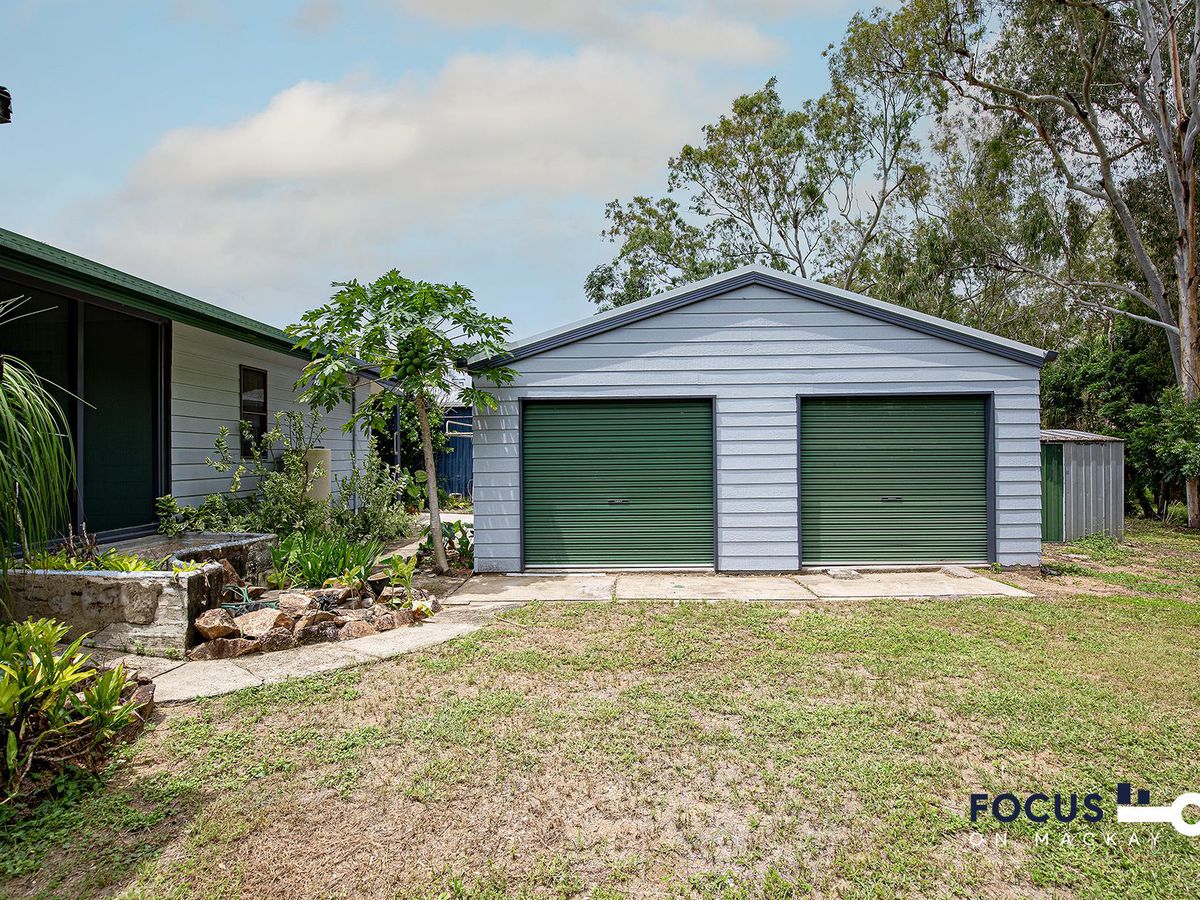 32 Buoro Street, Ball Bay