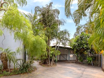 23 Mostyn Place, Broome
