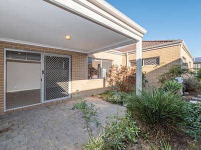11 Aquila Loop, Piara Waters