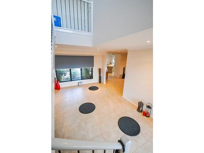 11 Rogers Street, Port Hedland