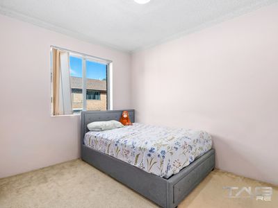 4 / 22 Helen Street, Westmead