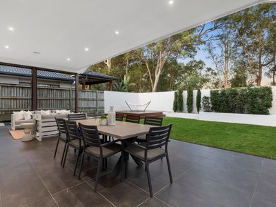 19 Feathertail Place, Gumdale