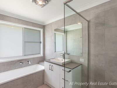 67 Rangeview Drive, Gatton