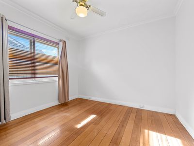 10 Donald Street, Sunshine