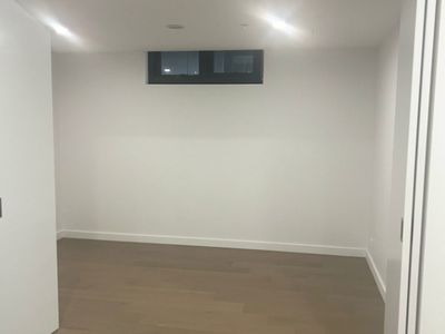 G34 / 6D Demeter Street, Rouse Hill