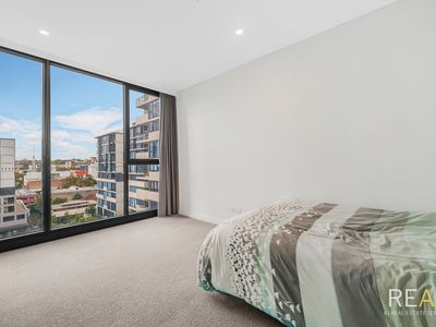 808 / 19 Meredith Street, Bankstown