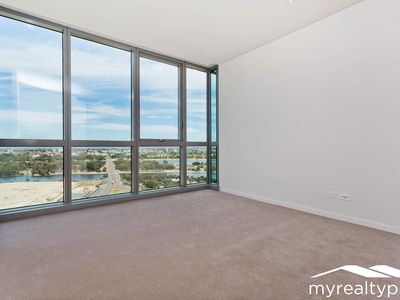 2005 / 8 Adelaide Terrace, East Perth
