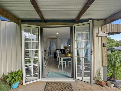 83 Arthys Road, Cooran