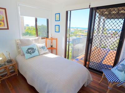 39 Higson Street, Emu Park
