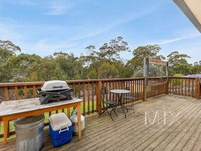 25 Boondar Street , Chigwell