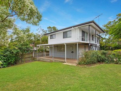 1 Javelin Street, Runcorn