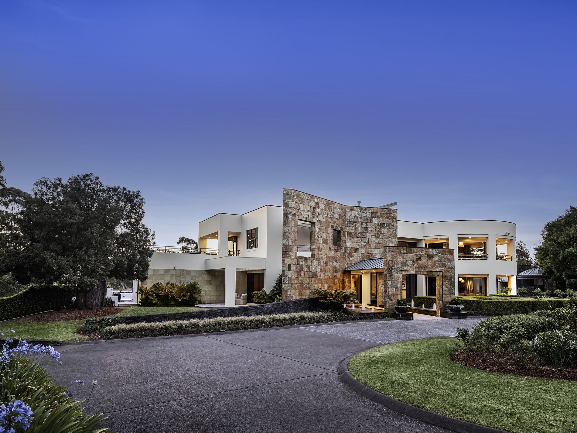 6 Gilmour Close, Glenhaven