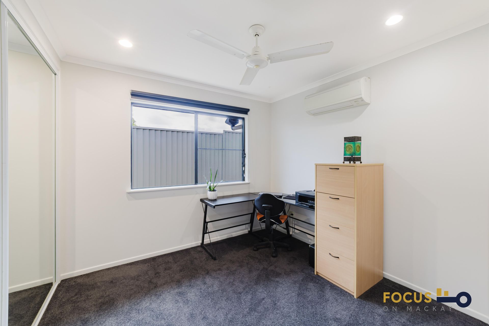 16 Vezzoli Court, Walkerston