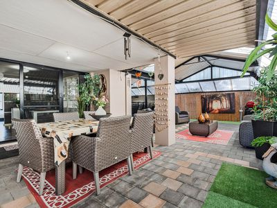 4A Schofield Street, Eden Hill
