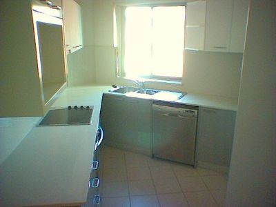11 / 10 Earl Place, Potts Point