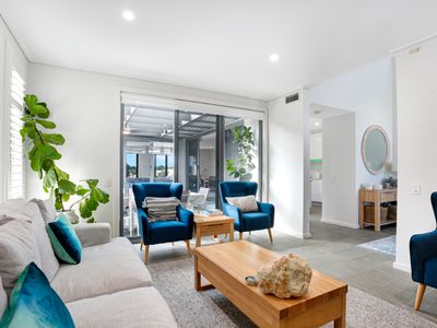 38 Pebble Beach Avenue, Magenta
