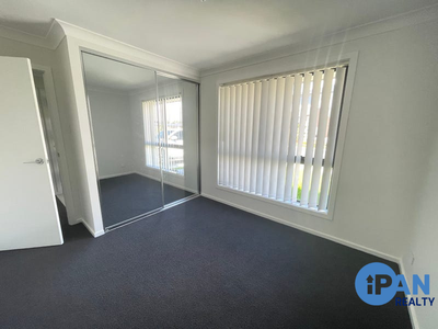 46 Pear Street, Austral