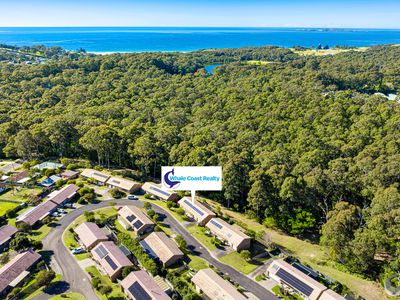 47 / 11 Payne Street, Narooma