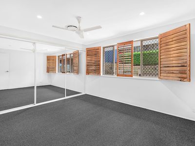 155 Dugandan St, Nerang
