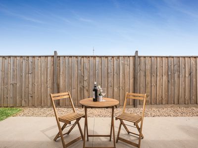 64 Riland Boulevard, Tarneit