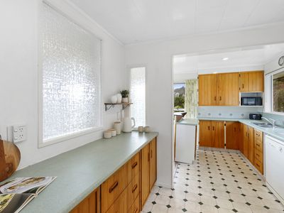 39 Tweed Road, Papakowhai