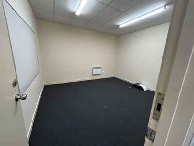 8 Jutland Street, Dunedin Central