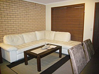 5 / 7 Blackwood Road, Logan Central
