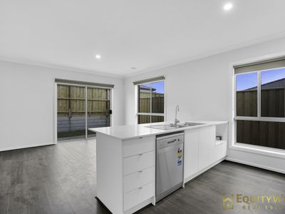 30 Grappa Circuit, Wyndham Vale