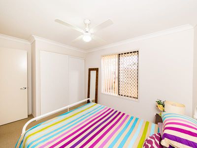 1 Wallum Close, Kingaroy