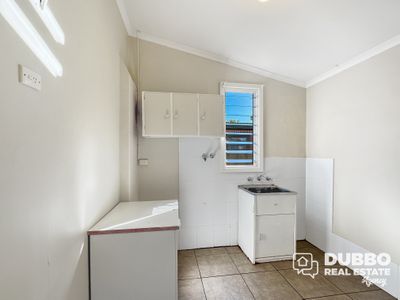 160 Darling Street, Dubbo