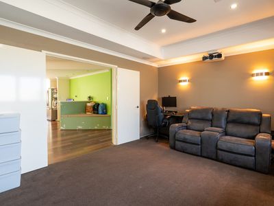 17 Herbert Meander, Baldivis