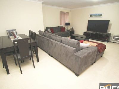 11 / 9-11 Carmen Street, Bankstown