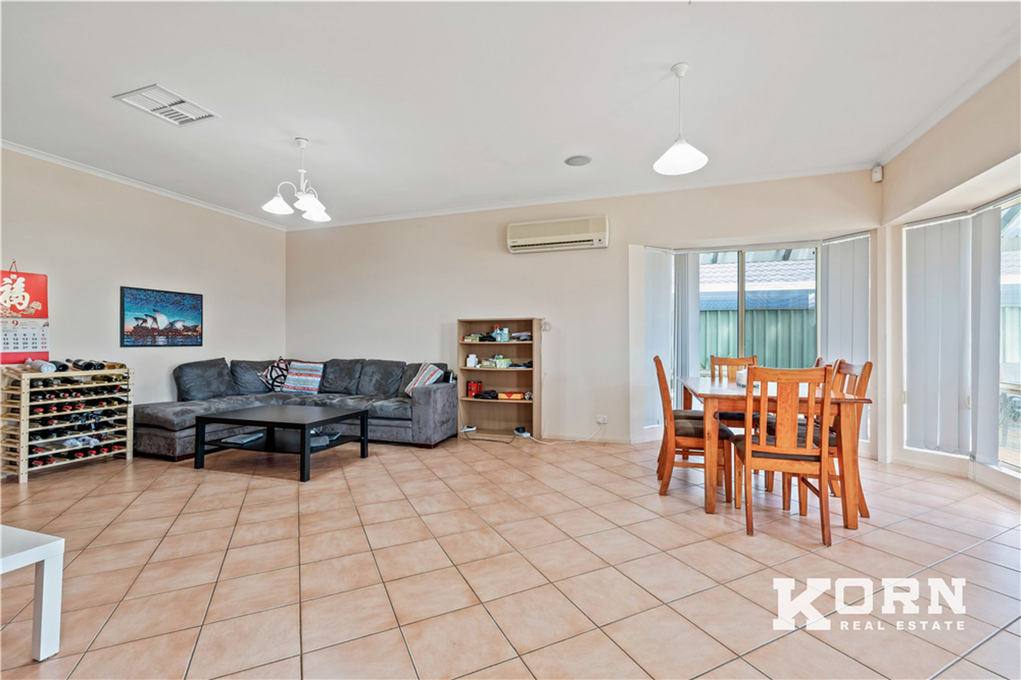 10A Burdekin Avenue, Hillcrest