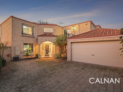 72B Glenelg Street, Mount Pleasant