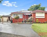 12  & 12A Kimberley Crescent, Fairfield