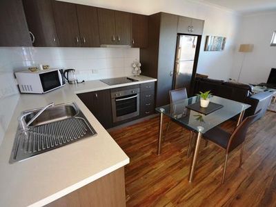 5 / 30 Paton Road, South Hedland