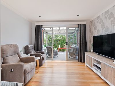 21 Dolphin Crescent, Eden