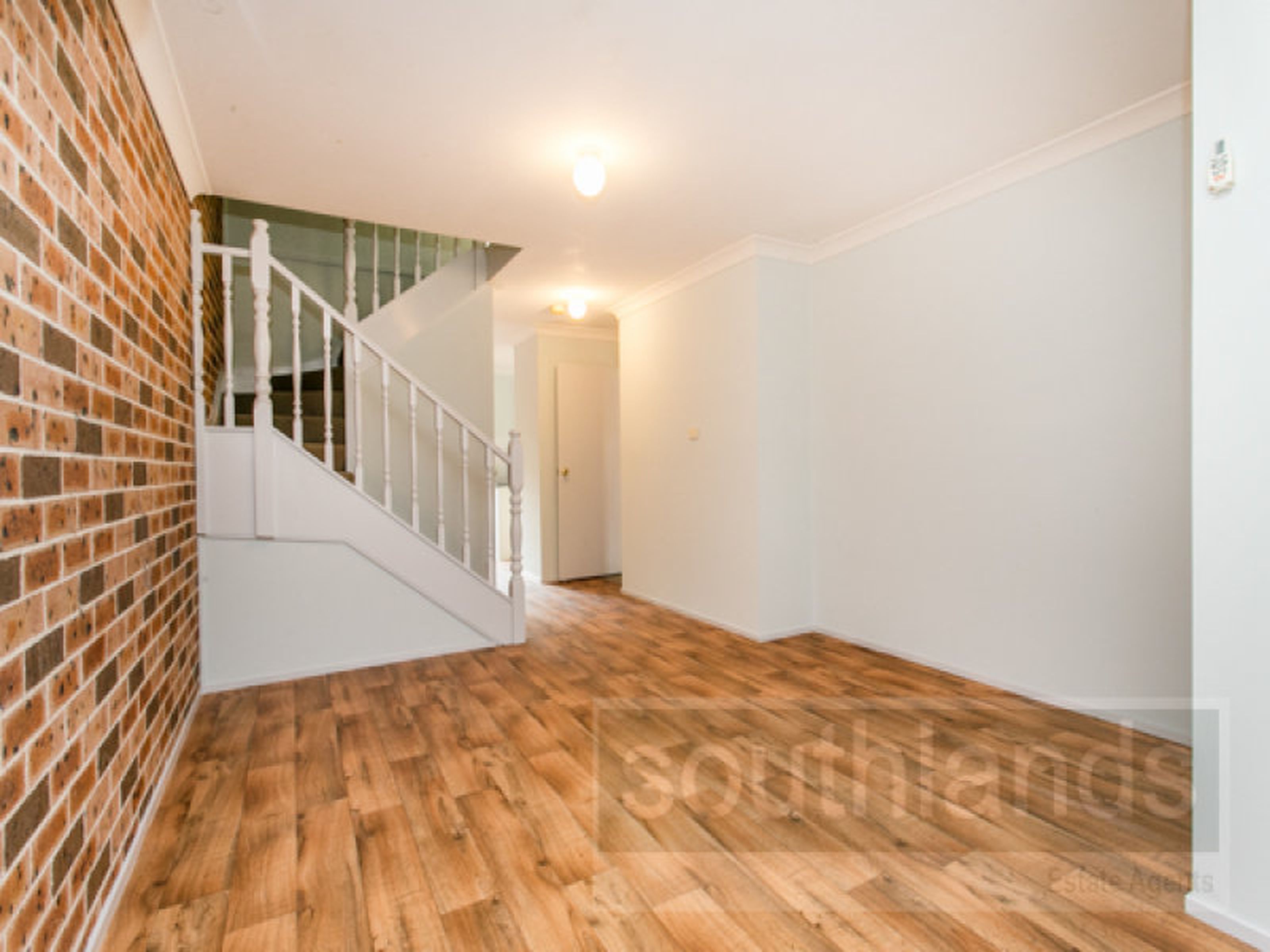 15 / 42-44 Princess Street, WERRINGTON