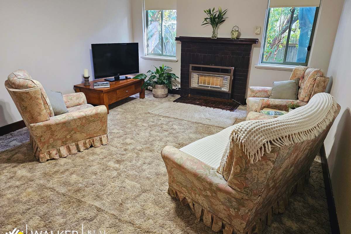 85 Miller Street, Tongala