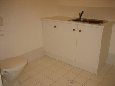 80a Little Lake Cres, Warilla