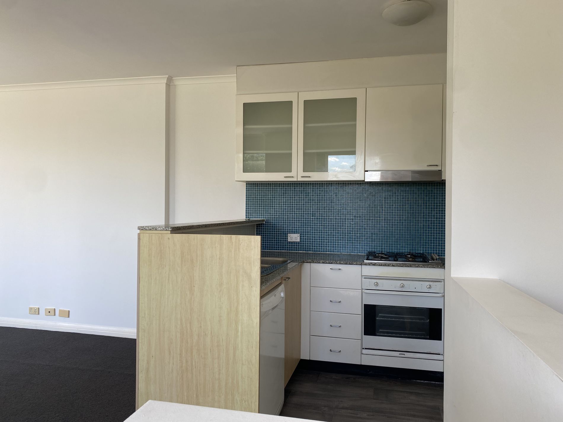 720 / 161 New South Head Road, Edgecliff